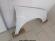 Aripa Fata Dreapta VW Passat B6 An 2005 2006 | 2007 2008 | 2009 2010 | 2011 (Cod: LB9A (Alb)) 3C0821022