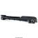 Pachet difuzor fusta evacuare Bara spate BMW seria 5 F10 F11 LCI 535i 535d 2014-2017