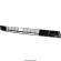 Set grile Bara fata cu distronic VW Transporter T7 2015-2019 Negru lucios