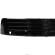 Set grile Bara fata cu distronic VW Transporter T7 2015-2019 Negru lucios