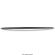 Spoiler haion portbagaj BMW X6 E71 2008-2014 Negru lucios vopsit