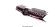 Grila masca radiator VW GOLF 6 (VI) 2008-2013 + GTI