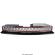 Grila masca radiator fara emblema VW GOLF 6 (VI) 2008-2013 + GTI