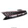 Grila masca radiator fara emblema VW GOLF 6 (VI) 2008-2013 + GTI