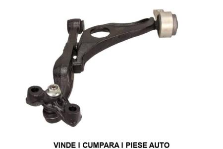 Brat suspensie roata (bascula inferioara) MAXGEAR - Mazda 6 GH 2008-2012