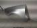 Aripa Fata Stanga VW Passat B6 2005 2006 | 2007 2008 | 2009 2010 | 2011 (Cod: LA7W (Gri)) 3C0821021
