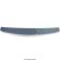 Spoiler eleron haion portbagaj VW Caddy 2005-2010