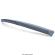 Spoiler eleron haion portbagaj VW Caddy 2005-2010