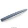 Spoiler eleron haion portbagaj VW Caddy 2005-2010