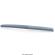 Spoiler eleron haion portbagaj VW Caddy 2005-2010