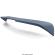 Spoiler eleron haion portbagaj VW Transporter T6 2015-2019