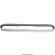 Spoiler eleron haion portbagaj VW Transporter T6 2015-2019
