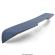 Spoiler eleron haion portbagaj VW Transporter T6 2015-2019