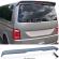 Spoiler eleron haion portbagaj VW Transporter T6 2015-2019