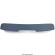 Spoiler eleron haion portbagaj VW Transporter T6 2015-2019