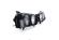 Set faruri duble VW GOLF 3 H1 H3 1991-1997