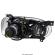 Set faruri VW GOLF 3 H1 H3 1991-1997 FUMURIU SMOKE