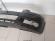 Bara Fata Audi A3 2005-2008 (LZ9Y (Negru))
