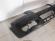 Bara Fata Audi A3 2005-2008 (LZ9Y (Negru))