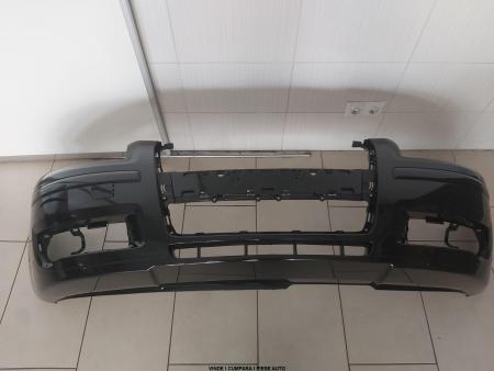 Bara Fata Audi A3 2005-2008 (LZ9Y (Negru))