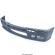 Bara fata BMW E36 1990-1999