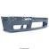 Bara fata BMW E36 1990-1999