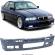 Bara fata BMW E36 1990-1999