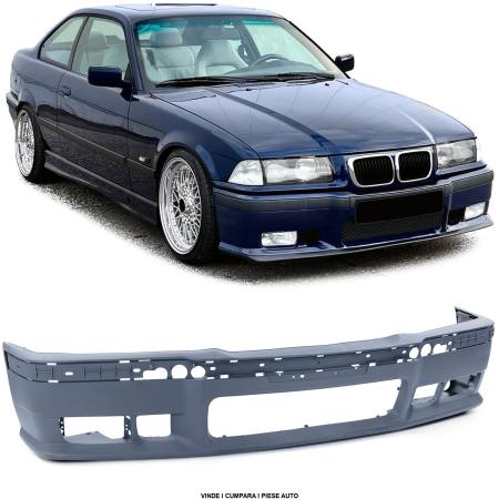 Bara fata BMW E36 1990-1999
