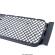 Grila bara fata centrala inferioara BMW E36 1990-1999