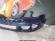 Bara Fata VW Passat B6 2005 2006 2007 2008 2009 2010 2011 Albastru LA5E