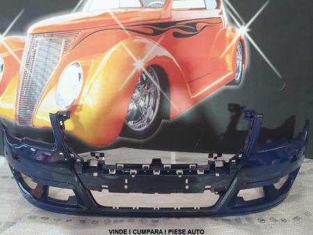 Bara Fata VW Passat B6 2005 2006 2007 2008 2009 2010 2011 Albastru LA5E