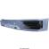 Lip prelungire Bara fata VW Transporter T6 2015-2019