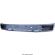 Lip prelungire Bara fata VW Transporter T6 2015-2019