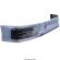Lip prelungire Bara fata VW Transporter T6 2015-2019