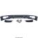 Lip prelungire Bara fata VW Transporter T6 2015-2019