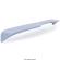 Spoiler haion portbagaj VW Transporter T6 2015-2019