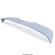 Spoiler haion portbagaj VW Transporter T6 2015-2019