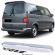 Spoiler haion portbagaj VW Transporter T6 2015-2019