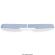 Spoiler haion portbagaj VW Transporter T6 2015-2019