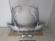 Fata Completa VW Passat B6 2005 2006 2007 2008 2009 2010 2011 Bara + Aripa + Capac Oglinda LA7W Gri