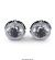 Set faruri Angel Eyes H4 VW Transporter T2 T3 1979-1992