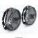 Set faruri H4 VW Kaefer 1973-1996 Fumuriu