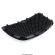 Grila masca radiator Chrysler 300C 2004-2011 Negru lucios tip fagure