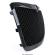Grila masca radiator Chrysler 300C 2004-2011 Negru lucios tip fagure