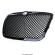 Grila masca radiator Chrysler 300C 2004-2011 Negru lucios tip fagure