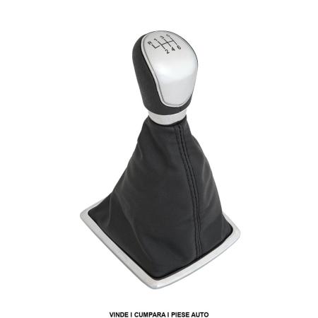 NUCA SCHIMBATOR CU MANSON PENTRU FORD FOCUS 3 2011- 6 TREPTE