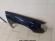 Aripa Fata Dreapta VW Passat B6 2005 2006 | 2007 2008 | 2009 2010 | 2011 (Cod: LD5Q (Albastru)) 3C0821022