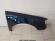 Aripa Fata Dreapta VW Passat B6 2005 2006 | 2007 2008 | 2009 2010 | 2011 (Cod: LD5Q (Albastru)) 3C0821022