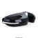 Capace oglinzi BMW G20 G21 G30 G31 G11 G14 G15 Negru lucios