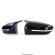 Capace oglinzi BMW G20 G21 G30 G31 G11 G14 G15 Negru lucios